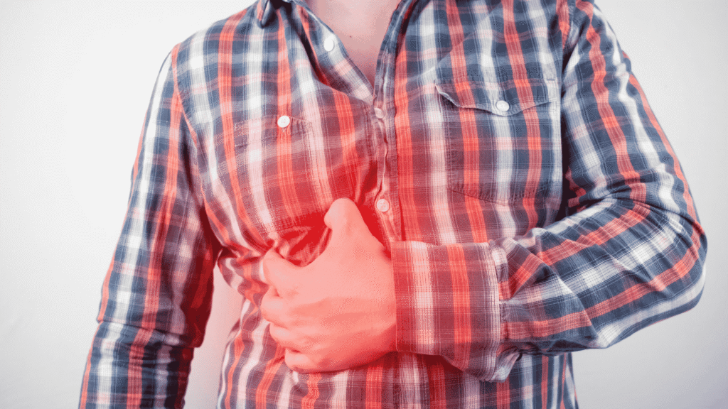 Como Ajustamos o Tratamento para Cada Grau de Esteatose