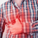 Como Ajustamos o Tratamento para Cada Grau de Esteatose